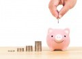 6 Money Saving Challenges That Are Actually Fun