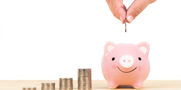 6 Money Saving Challenges That Are Actually Fun