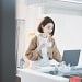 How To Build The Ultimate Work From Home Setup For Just Under $100