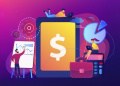 Top 5 Expense Tracking Apps Perfect For Millennials In 2020