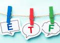 A Beginner's Guide To ETFs