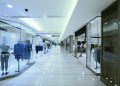 5 Best Thrift Stores In Singapore To Stretch Your Dollar This 2021