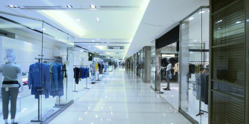 5 Best Thrift Stores In Singapore To Stretch Your Dollar This 2021